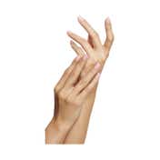 Nails Our Way Nail Care Nail Primer - No Bump Base (10  ml)