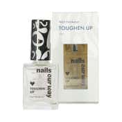 Nails Our Way Nail Care Nail Hardener - Toughen Up (10  ml)
