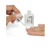 Nails Our Way Nail Care Nail Hardener - Toughen Up (10  ml)