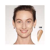 Estee Lauder Futurist Soft Touch Brightening Skincealer Concealer - 1W Light (6 ml)