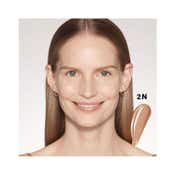 Estee Lauder Futurist Soft Touch Brightening Skincealer Concealer - 2N Light Medium (6 ml)