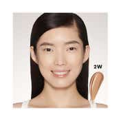 Estee Lauder Futurist Soft Touch Brightening Skincealer Concealer - 2W Light Medium (6 ml)