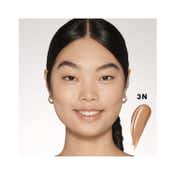 Estee Lauder Futurist Soft Touch Brightening Skincealer Concealer - 3N Medium (6 ml)