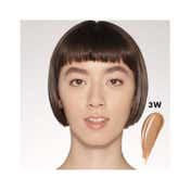 Estee Lauder Futurist Soft Touch Brightening Skincealer Concealer - 3W Medium (6 ml)