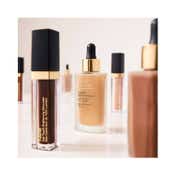 Estee Lauder Futurist Soft Touch Brightening Skincealer Concealer - 3W Medium (6 ml)