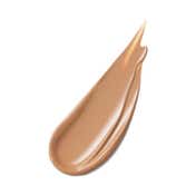 Estee Lauder Futurist Soft Touch Brightening Skincealer Concealer - 3W Medium (6 ml)