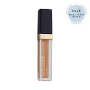 Estee Lauder Futurist Soft Touch Brightening Skincealer Concealer - 4N Medium Deep (6 ml)