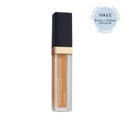Estee Lauder Futurist Soft Touch Brightening Skincealer Concealer - 4W Medium Deep (6 ml)