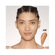 Estee Lauder Futurist Soft Touch Brightening Skincealer Concealer - 4W Medium Deep (6 ml)