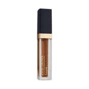 Estee Lauder Futurist Soft Touch Brightening Skincealer Concealer - 6W Extra Deep (6 ml)