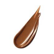 Estee Lauder Futurist Soft Touch Brightening Skincealer Concealer - 6W Extra Deep (6 ml)