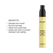 Brillare Hope Ceramide Hair Perfume (10ml)