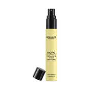 Brillare Hope Ceramide Hair Perfume (10ml)