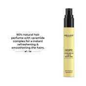 Brillare Hope Ceramide Hair Perfume (10ml)