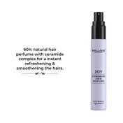 Brillare Joy Ceramide Hair Perfume (10ml)