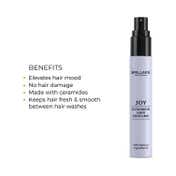 Brillare Joy Ceramide Hair Perfume (10ml)