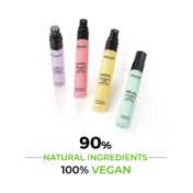 Brillare Joy Ceramide Hair Perfume (10ml)