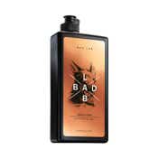 Bad Lab Legally High Refreshing Body Wash (400 ml) Pack Of 2