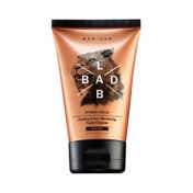 Bad Lab Stone Cold Cooling & Pore Minimizing Facial Cleanser (100ml)