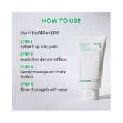 Innisfree Most Loved Cleansers Combo
