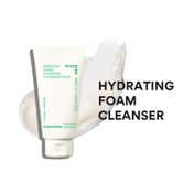 Innisfree Most Loved Cleansers Combo