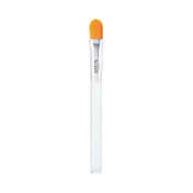 IDUN Minerals Concealer Brush - White