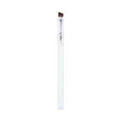 IDUN Minerals Eye & Lip Definer Brush - White