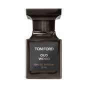 Tom Ford Oud Wood Eau De Parfum (30ml)