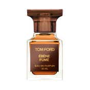 Tom Ford Ebene Fume Eau De Parfum (30ml)