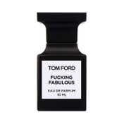 Tom Ford Fucking Fabulous Eau De Parfum (30ml)
