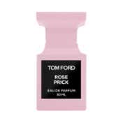 Tom Ford Rose Prick Eau De Parfum (30ml)