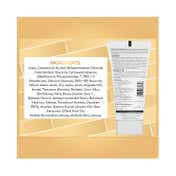 The Skin Story Keratin Smooth Conditioner (100g)