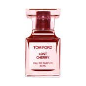 Tom Ford Lost Cherry Eau De Parfum (30ml)
