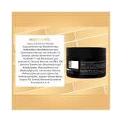 The Skin Story Super Nourishing Deep Conditioning Hair Mask (200g)
