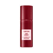 Tom Ford Lost Cherry All Over Body Spray (150ml)