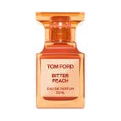 Tom Ford Bitter Peach Eau De Parfum (30ml)