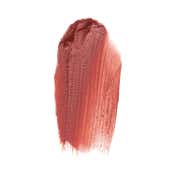 IDUN Minerals Matte Lipstick - Jungfrubär (4 g)