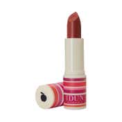IDUN Minerals Matte Lipstick - Jungfrubär (4 g)