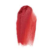 IDUN Minerals Matte Lipstick - Körsbär (4 g)