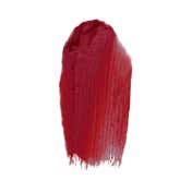 IDUN Minerals Matte Lipstick - Vinbär (4 g)