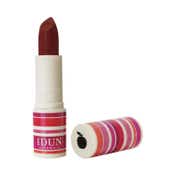IDUN Minerals Matte Lipstick - Vinbär (4 g)