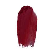 IDUN Minerals Matte Lipstick - Björnbär (4 g)