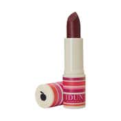 IDUN Minerals Matte Lipstick - Björnbär (4 g)
