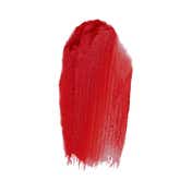 IDUN Minerals Matte Lipstick - Jordgubb (4 g)
