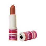 IDUN Minerals Matte Lipstick - Krusbär (4 g)