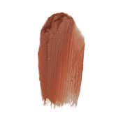 IDUN Minerals Matte Lipstick - Krusbär (4 g)