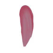 IDUN Minerals Lip Gloss - Violetta (8 ml)
