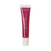 IDUN Minerals Lip Gloss - Violetta (8 ml)