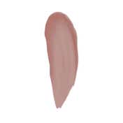 IDUN Minerals Lip Gloss - Josephine (8 ml)