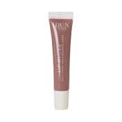 IDUN Minerals Lip Gloss - Josephine (8 ml)